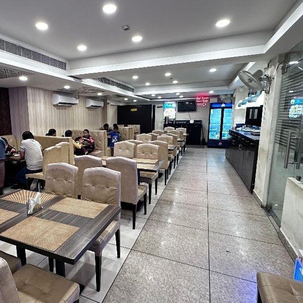 business image 2